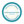 A2i 300x300px