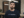 Alex G Video
