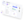Beneficiary portal