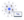 CE Wheel Diagram CAN FR