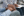 Caring hands Adobe Stock 316555040 edit