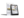 E book cover 02
