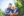 Father and son outside Adobe Stock 361148741 edit