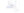 Identifiant pour la Voûte 3x