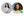 Untitled design 3