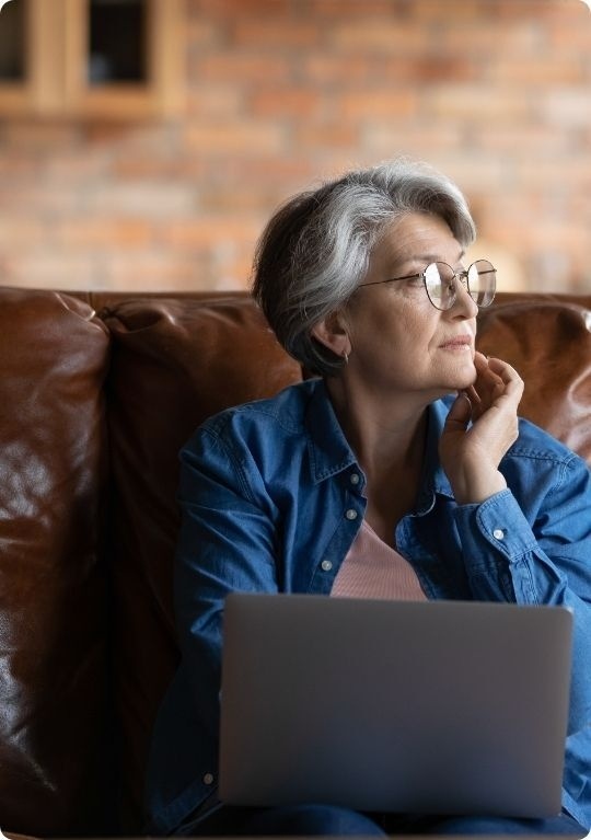 Settlement Fancy Card Homepage 540 x 767 px