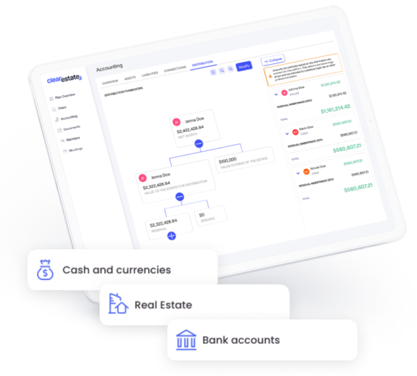 Visual Clarity for all EN