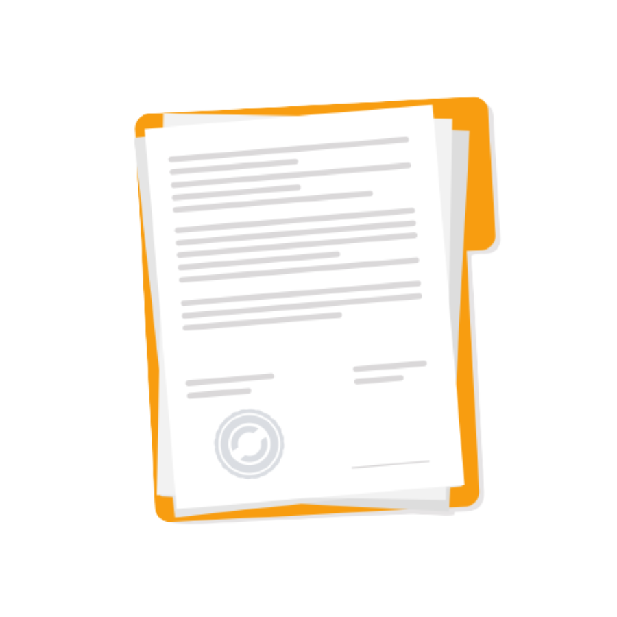 California Small Estate Affidavit