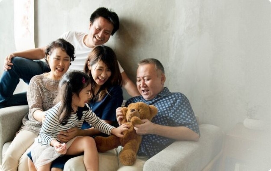 Estate planning family 625x395