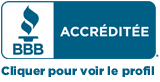 BBB Business Review