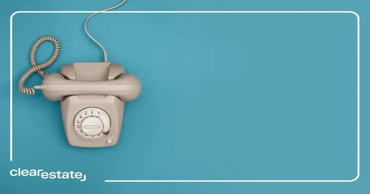 Who to Notify First After a Death