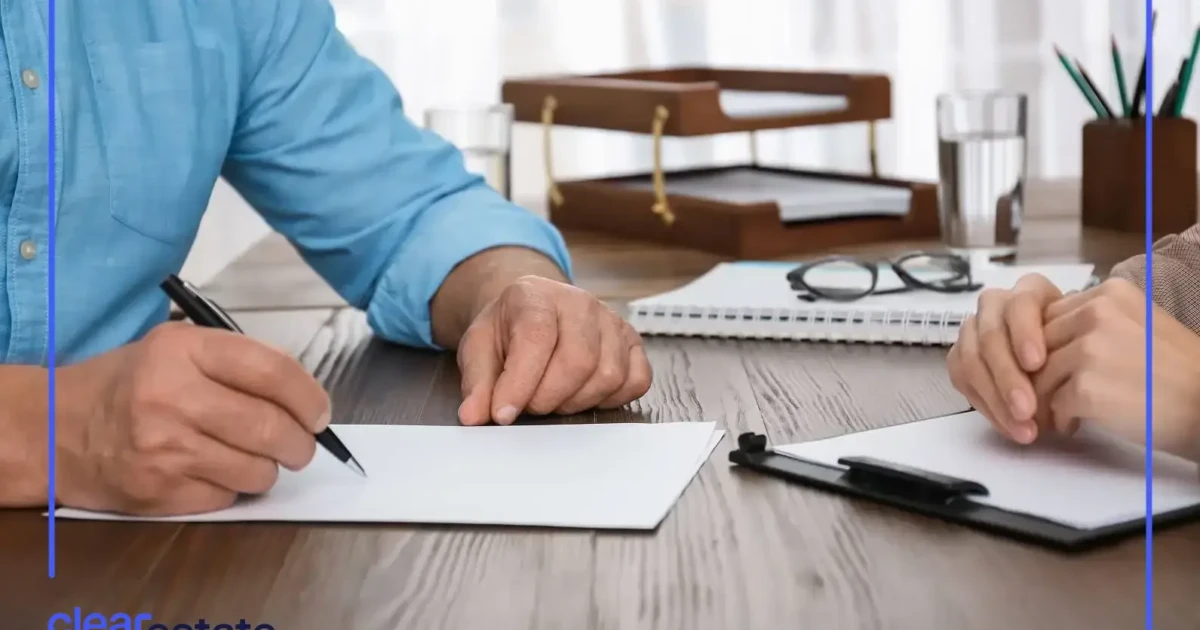 Does Every Will Have to Go Through Probate in Saskatchewan?