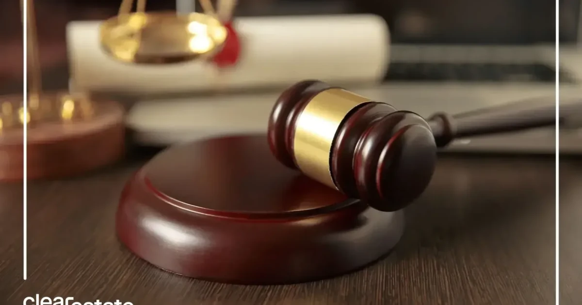 Does an estate need to be probated in Arizona?