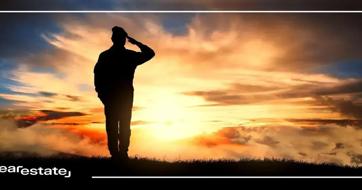 What Happens to My Military Pension When I Die?