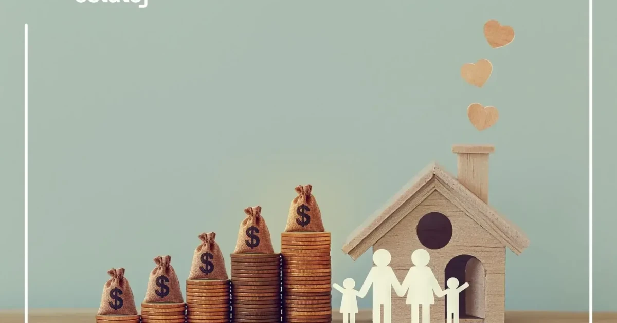 What Assets are Subject to Probate in California?