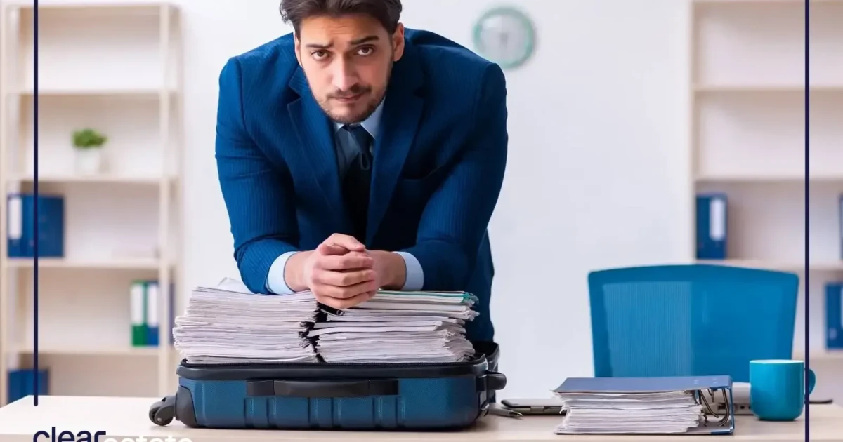 When are Executor Fees Paid?