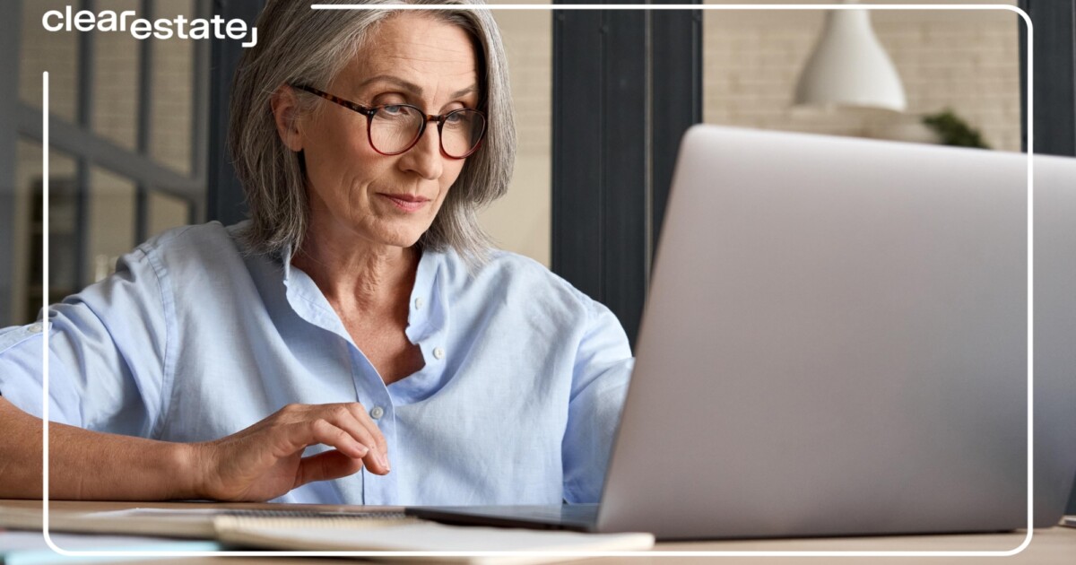 How much does an executor of an estate get paid in Texas?