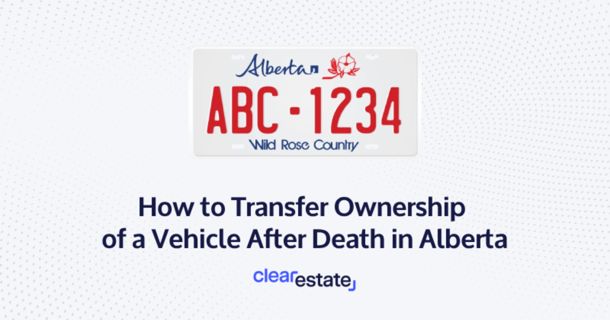 How To Transfer Vehicle Ownership When Someone Dies In Alberta how-to-transfer-vehicle-ownership-when-someone-dies-in-alberta