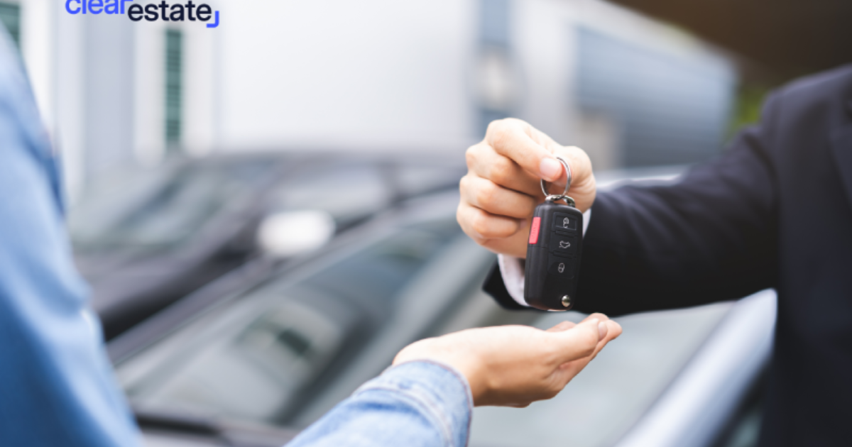 How To Transfer Vehicle Ownership Of The Deceased In Ontario how-to-transfer-vehicle-ownership-of-the-deceased-in-ontario