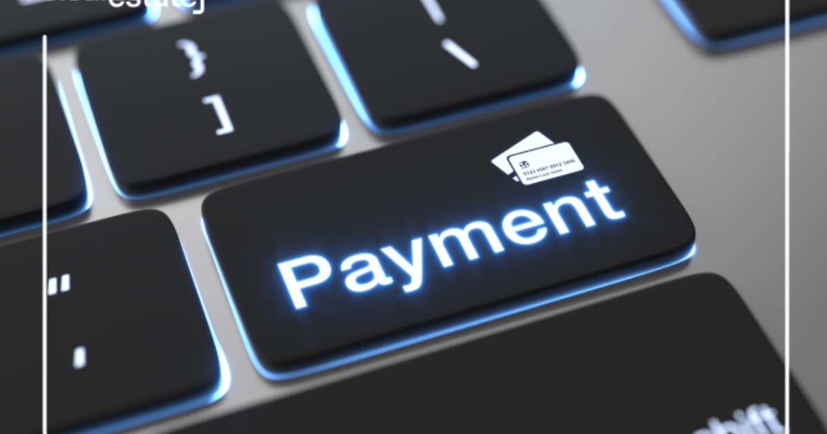 When are Executor Fees Paid in Tennessee?