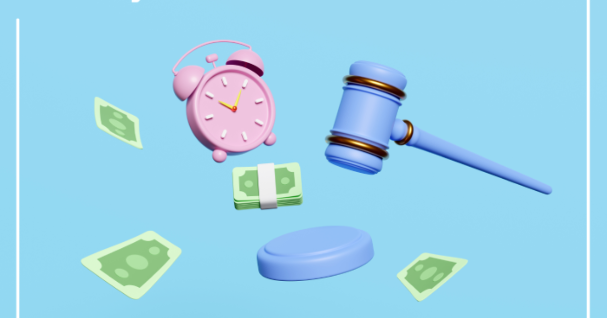 How much are probate attorney fees in Tennessee?