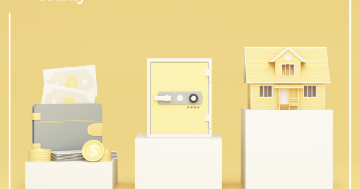 What assets go through probate in Tennessee?