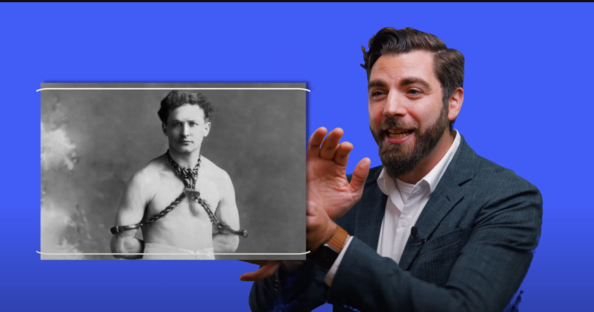 The Shocking Truth About Willly Stardew No One Was Preparing For