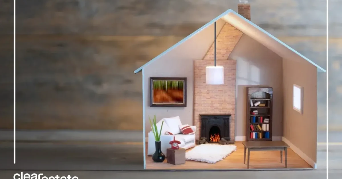 Settling a Small Estate in New York