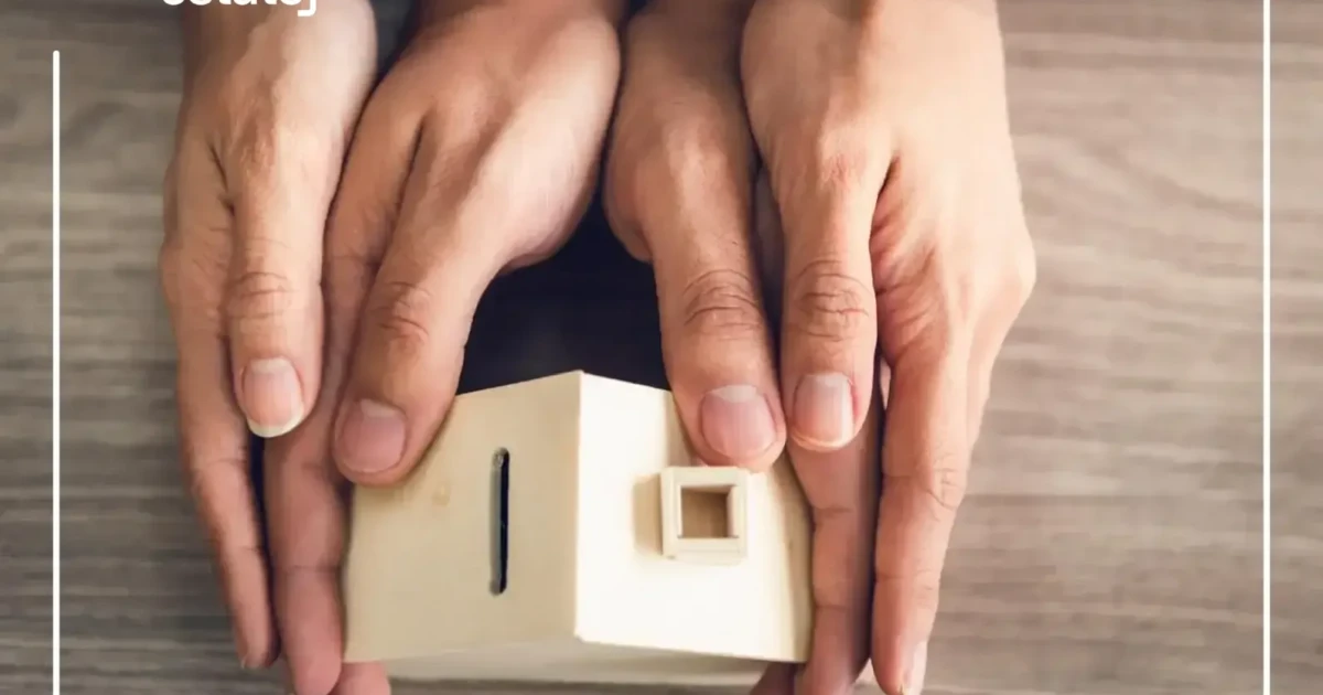 What Assets May Be Exempt From Probate In Florida?