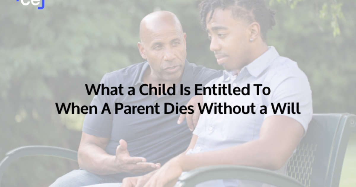 Child Inheritance Laws When A Parent Dies Without A Will child-inheritance-laws-when-a-parent-dies-without-a-will