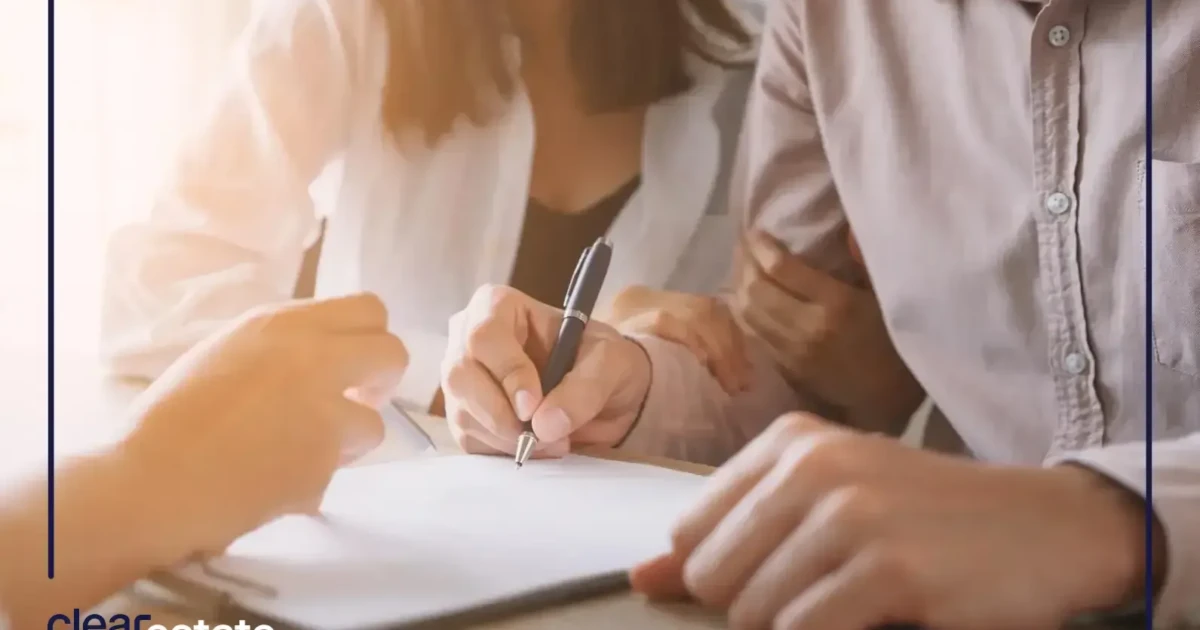 What are the Florida Will Witness Requirements?