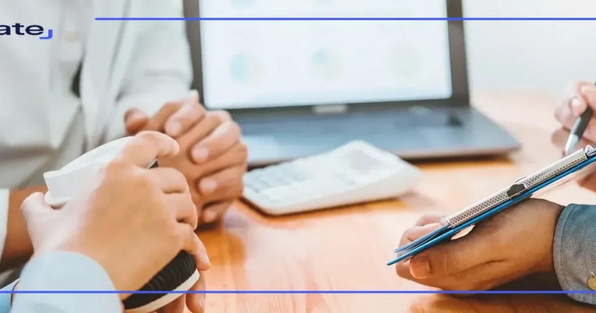 The Ultimate Estate Settlement Guide