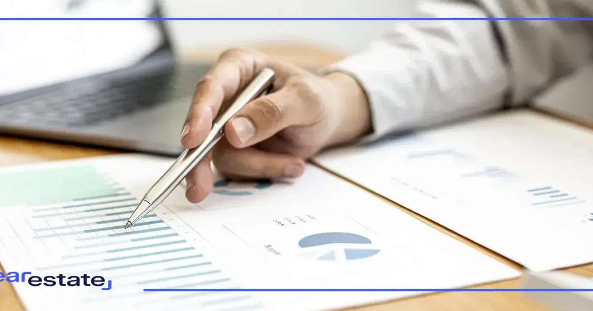 What assets are not subject to probate?