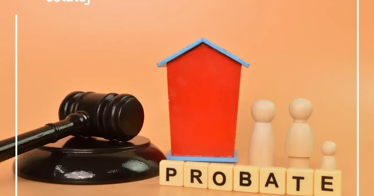 When Is It Necessary to File Probate in Saskatchewan?