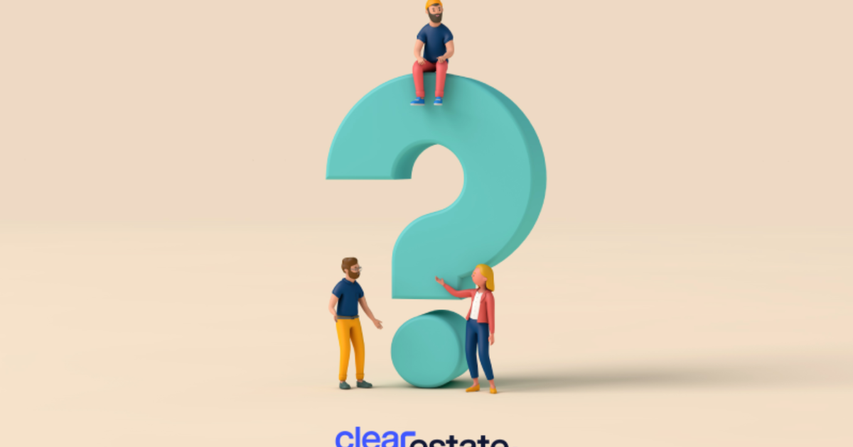 Frequently asked questions about probate in Ontario; answered. Frequently asked questions about probate in Ontario; answered.