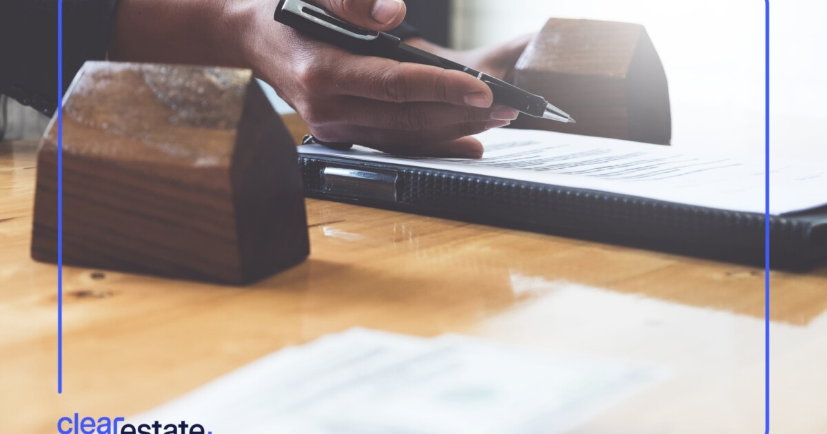 How much does a probate lawyer cost?