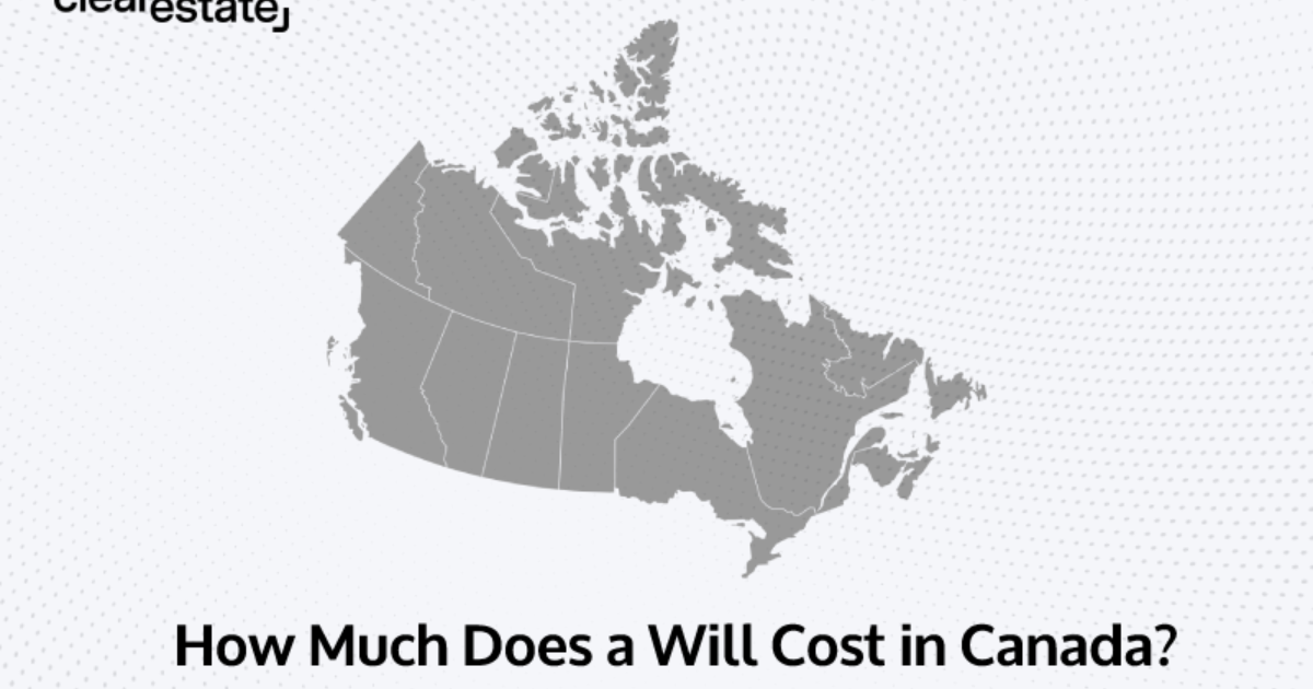 how-much-does-a-will-cost-in-canada-breaking-down-the-fees