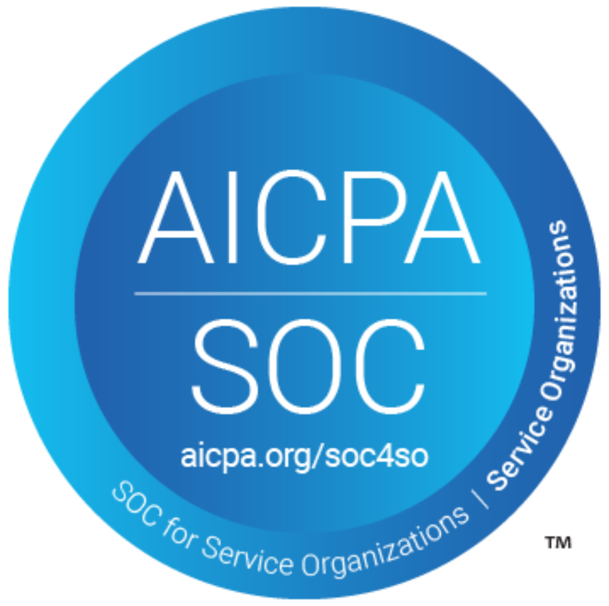 21972 312 SOC Non CPA