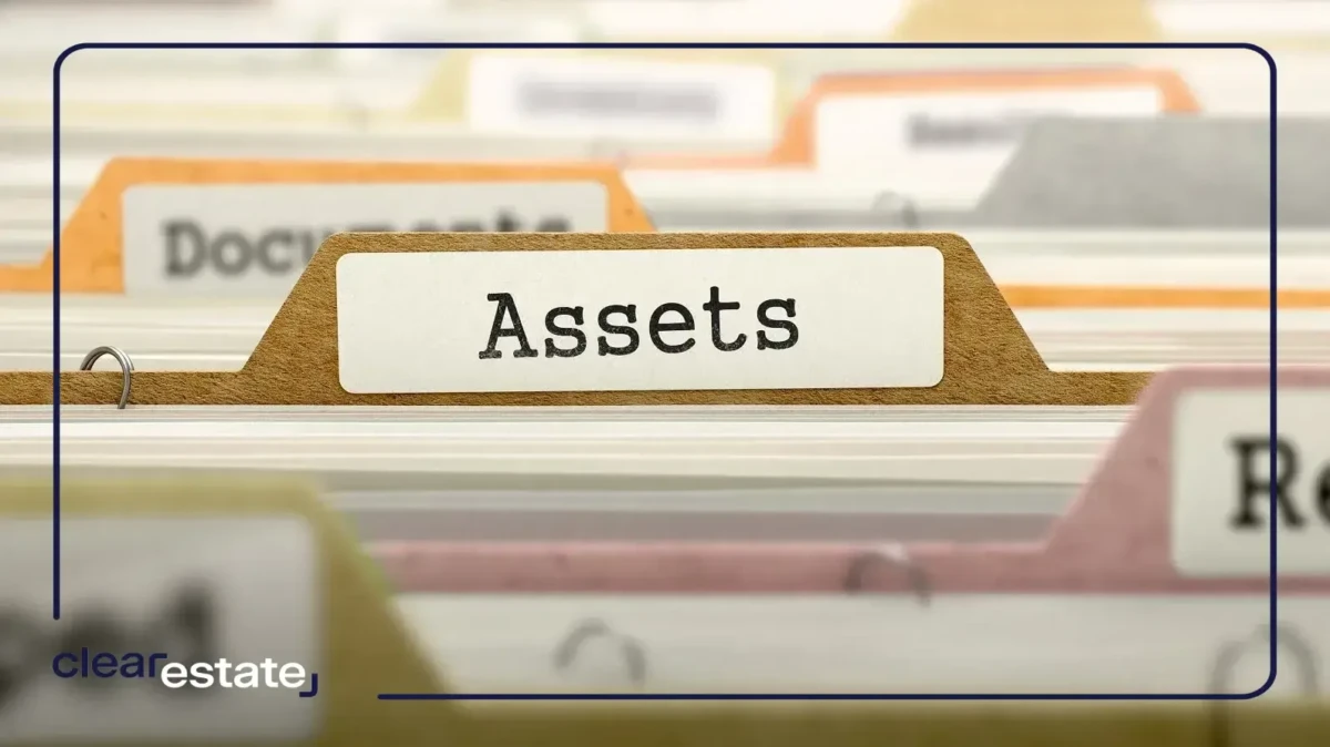 Adobe Stock 112629960 1 c 1