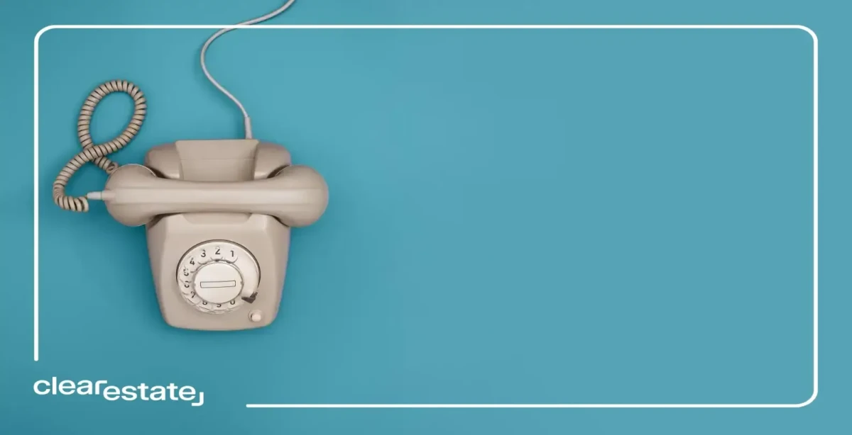 Adobe Stock 132305963 1 c 1