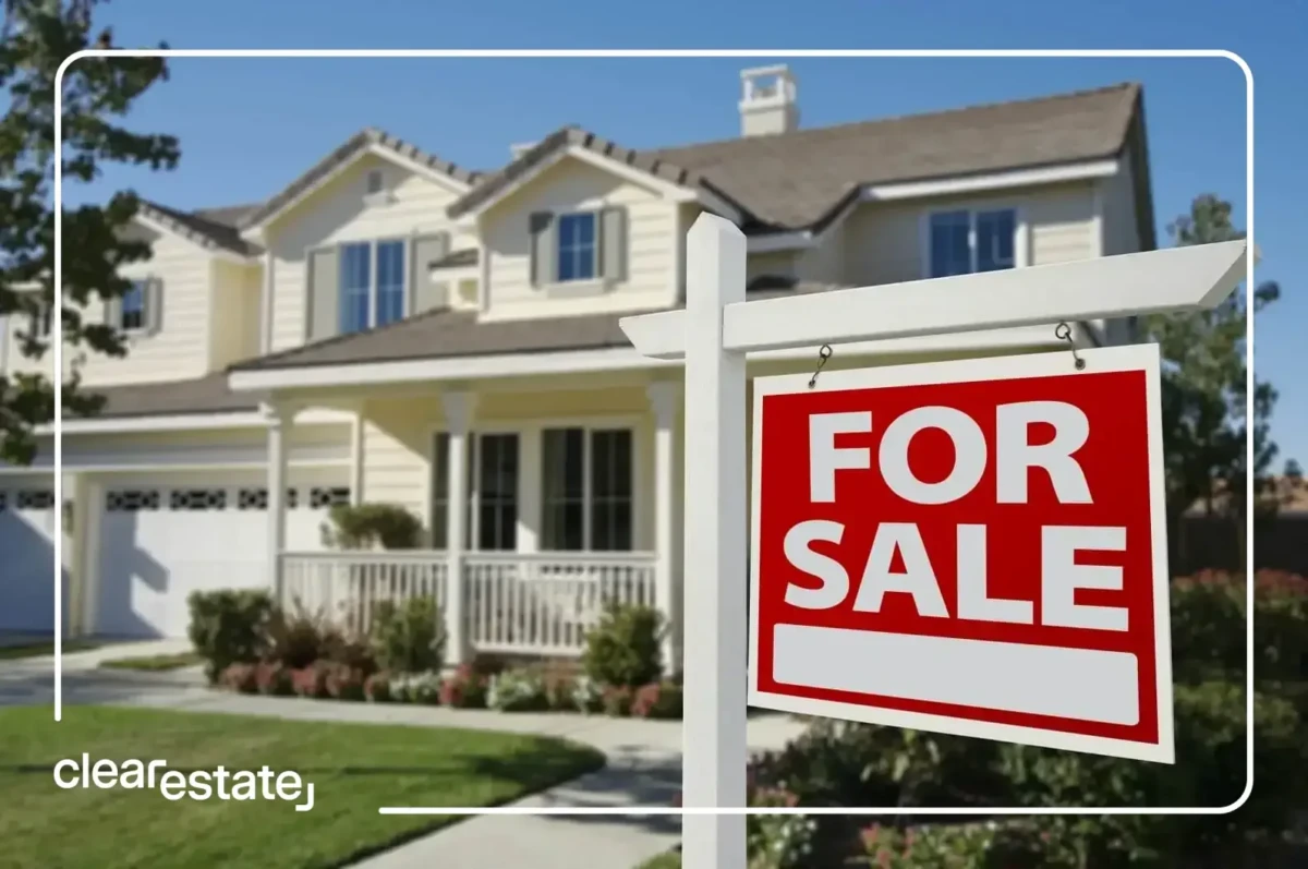 Adobe Stock 17915259 1 c 1