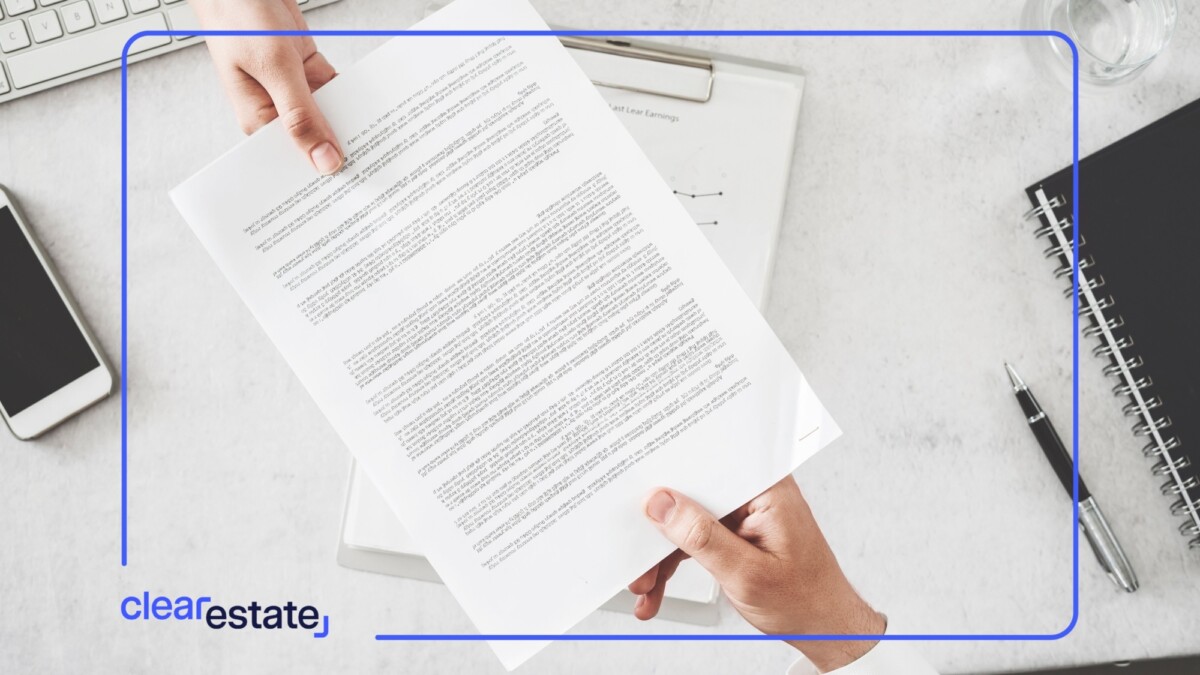 Adobe Stock 213119758 min