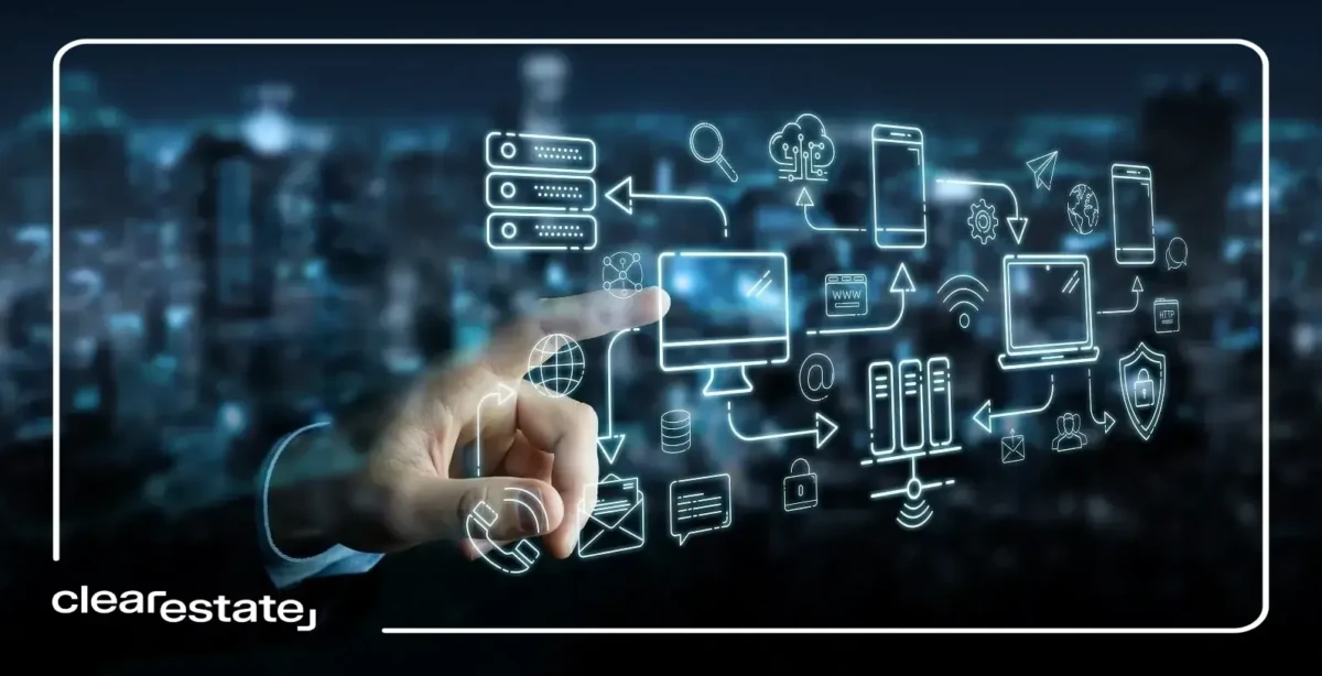 Adobe Stock 226982007 1 c 1