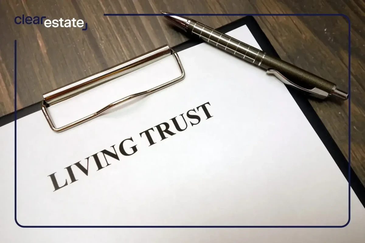 Adobe Stock 268193189 y 1 1