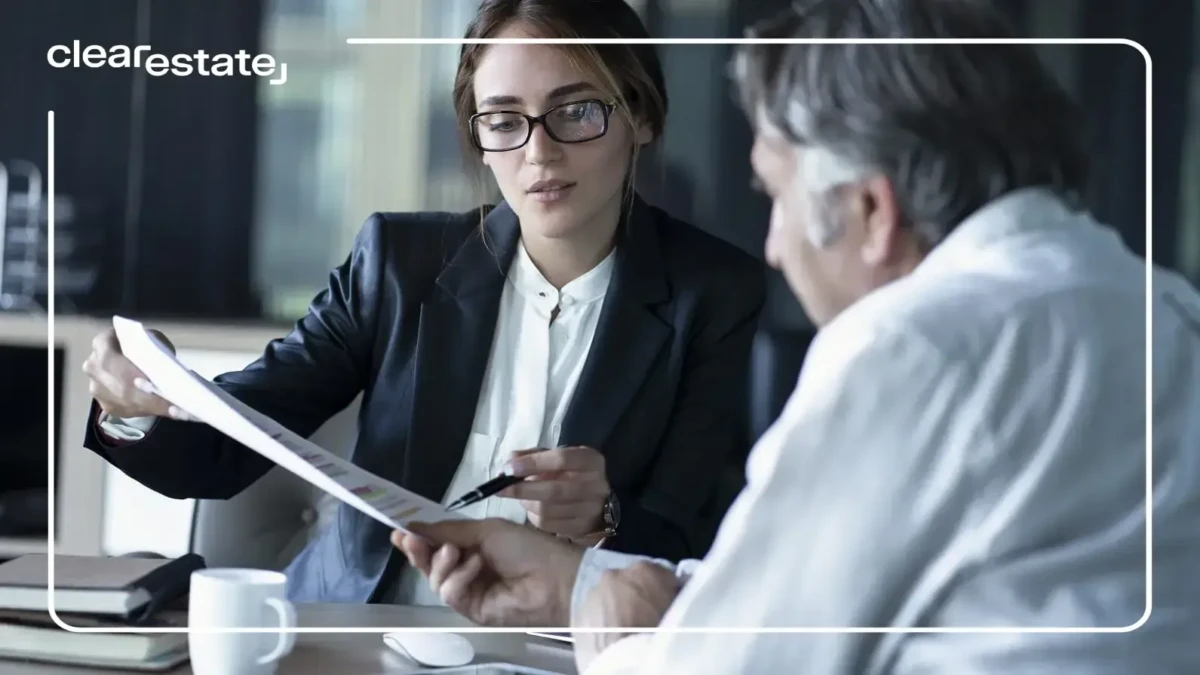 What is the Saskatchewan Probate Timeline?