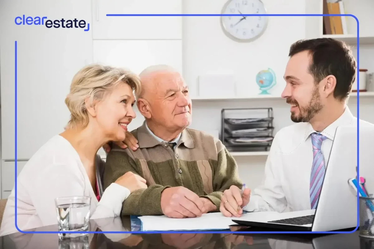 Per Stirpes Definiton