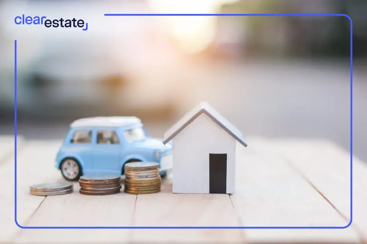 Adobe Stock 311361841 1 cc 1