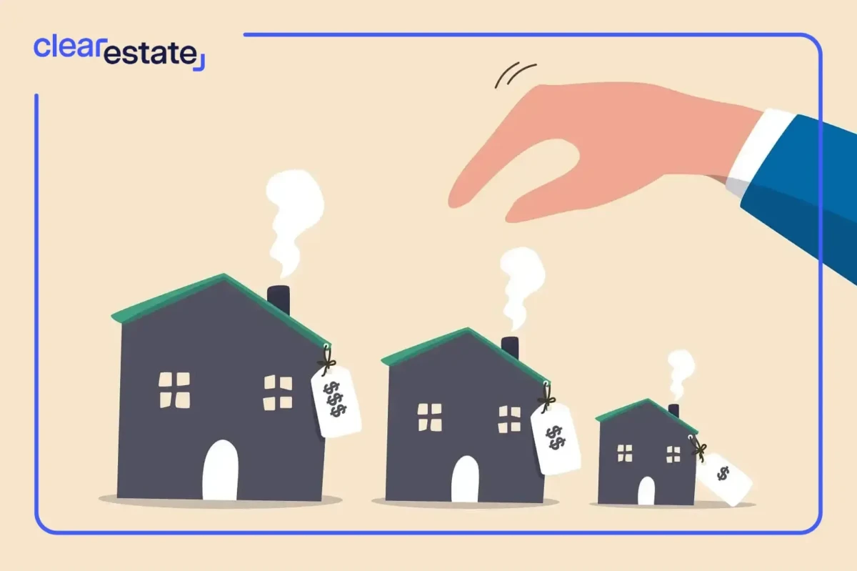 Adobe Stock 409215742 c 1