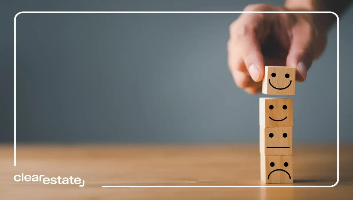 Adobe Stock 419266048 1 c 1