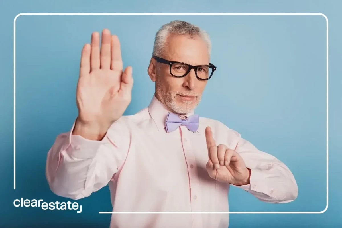 Adobe Stock 433580243 xx 1